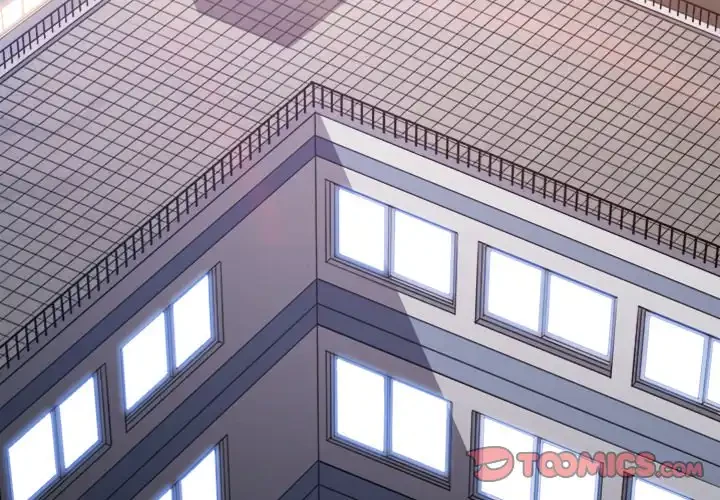 俺のワルな同級生 第194話 - 4