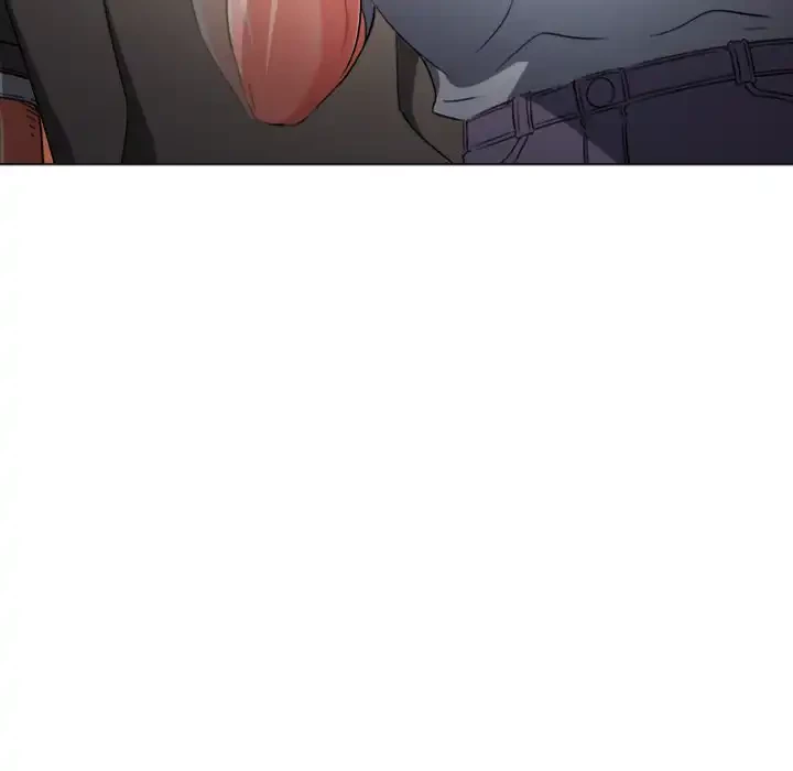 俺のワルな同級生 第194話 - 15