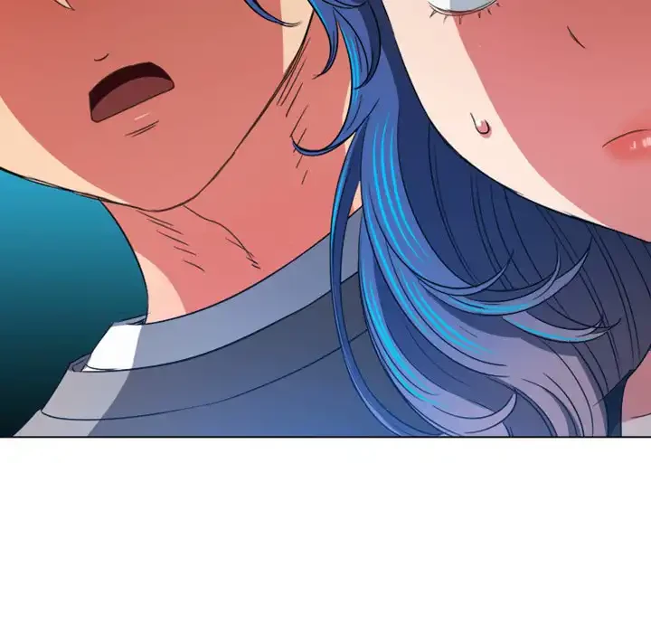 俺のワルな同級生 第194話 - 36