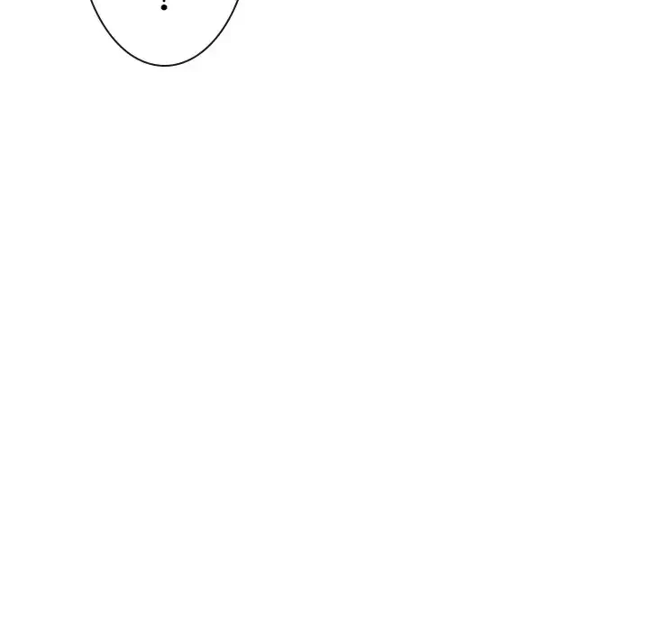 俺のワルな同級生 第194話 - 42