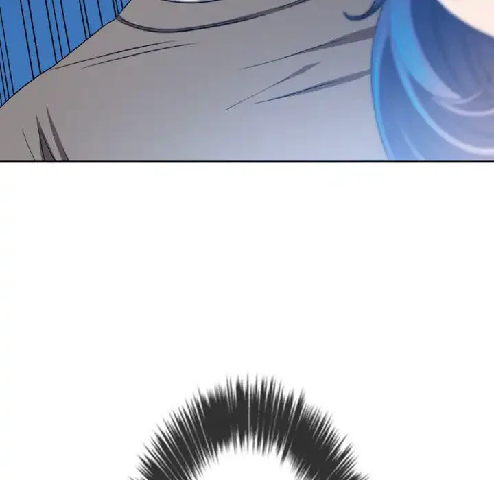 俺のワルな同級生 第194話 - 45