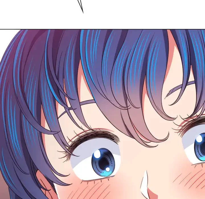 俺のワルな同級生 第194話 - 50