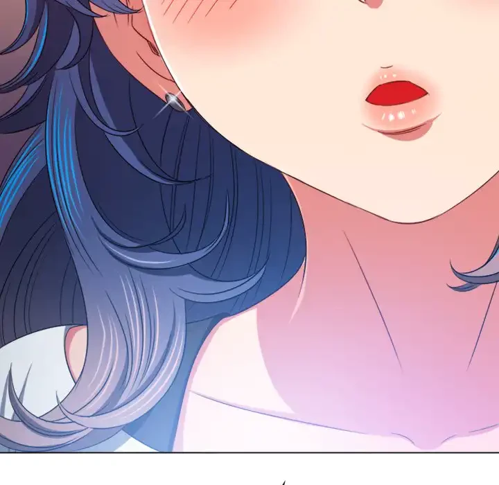 俺のワルな同級生 第194話 - 51