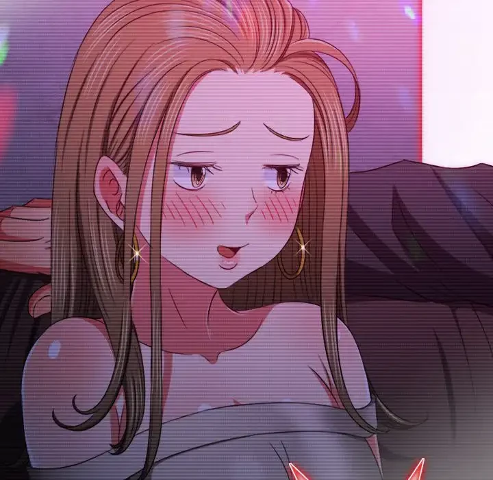 俺のワルな同級生 第194話 - 58