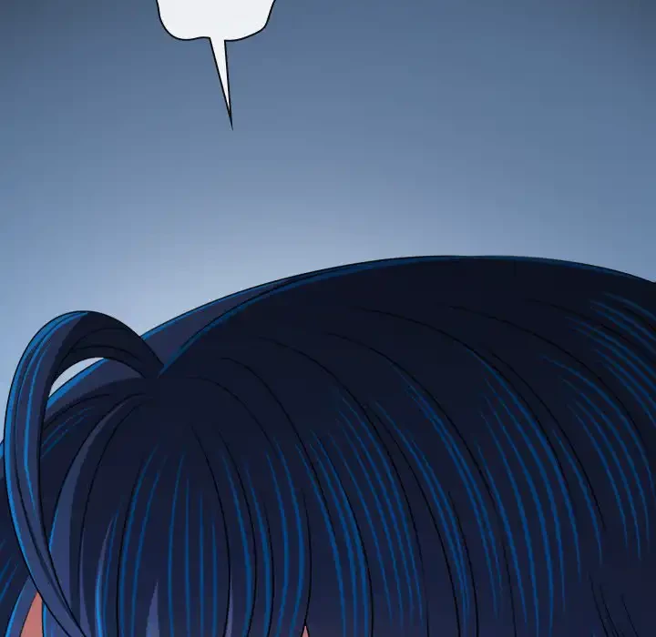 俺のワルな同級生 第194話 - 64