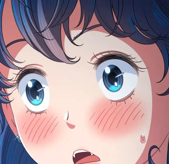 俺のワルな同級生 第194話 - 65