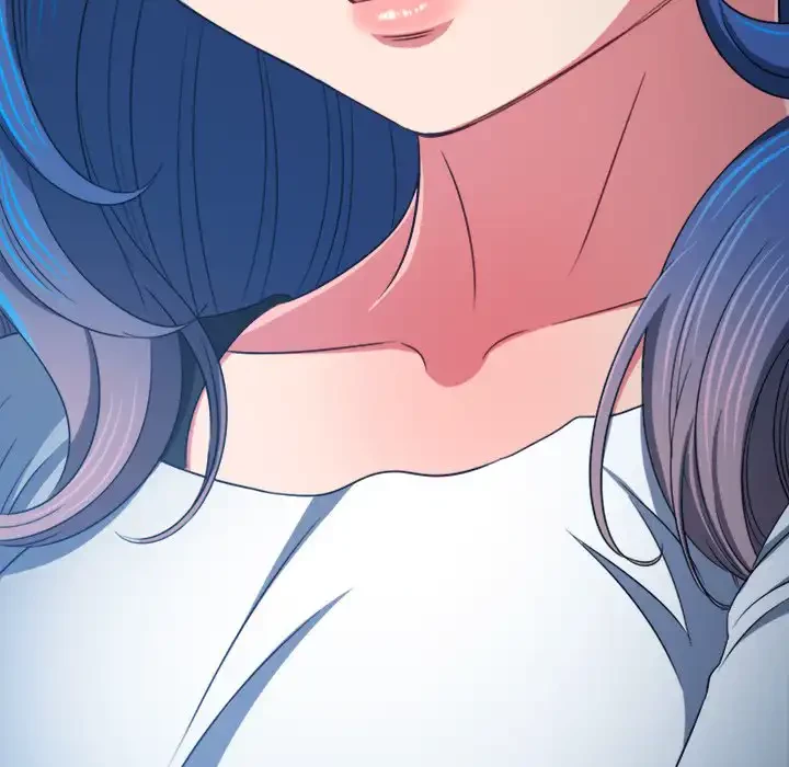 俺のワルな同級生 第194話 - 66