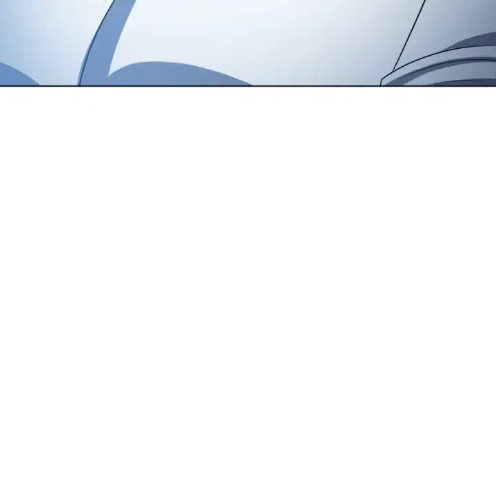 俺のワルな同級生 第194話 - 67