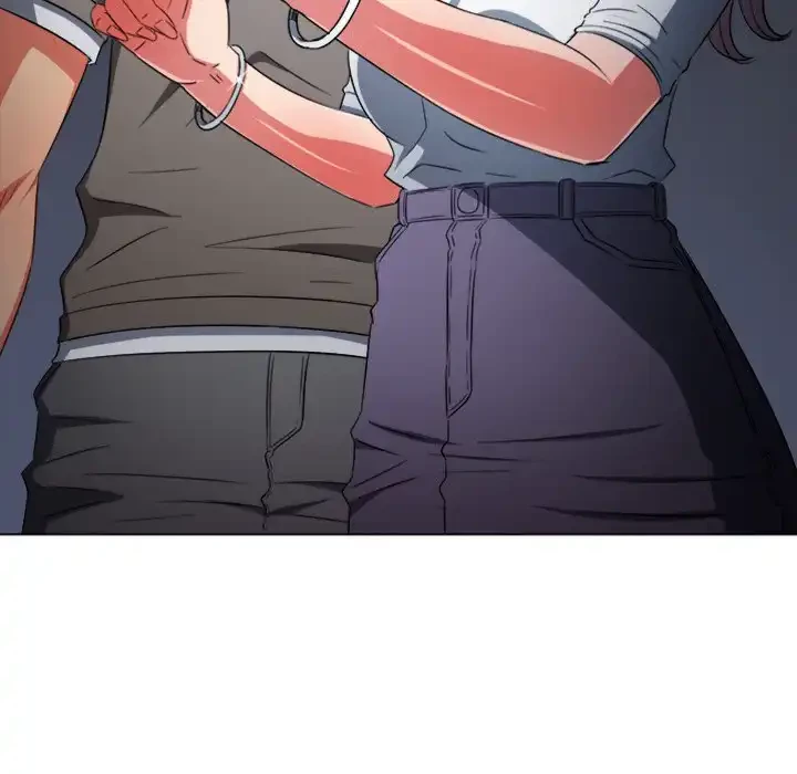 俺のワルな同級生 第194話 - 70