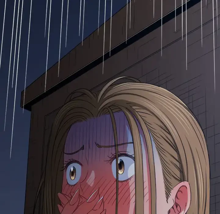 俺のワルな同級生 第194話 - 80