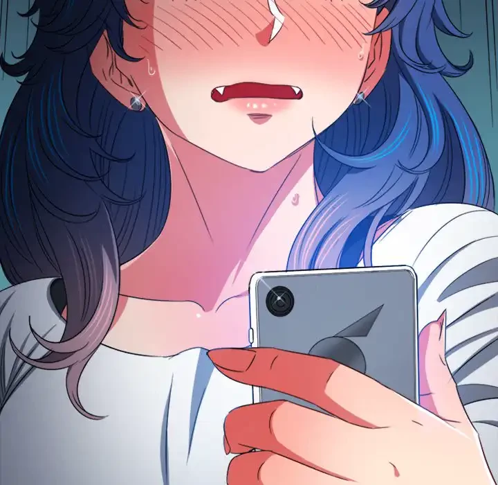 俺のワルな同級生 第194話 - 87