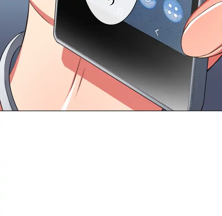 俺のワルな同級生 第194話 - 94