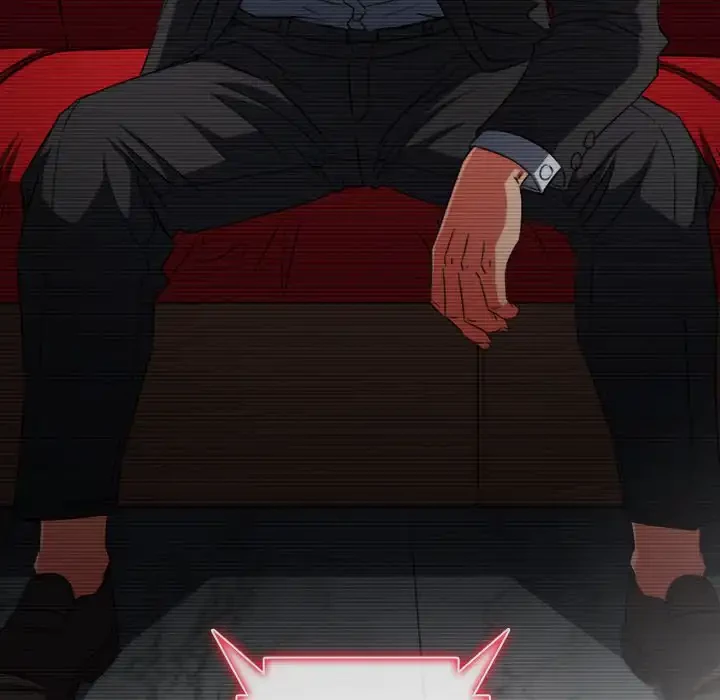 俺のワルな同級生 第194話 - 100