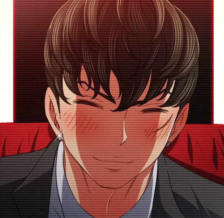 俺のワルな同級生 第194話 - 103