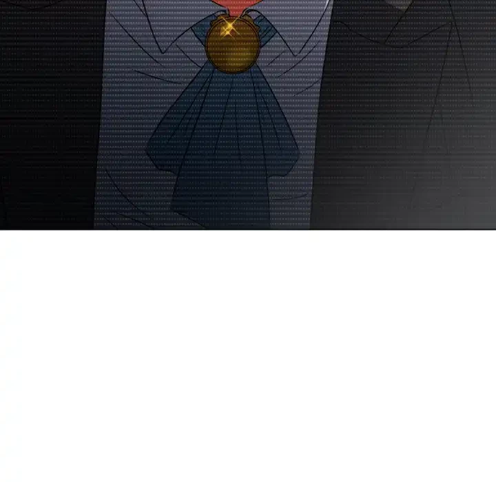 俺のワルな同級生 第194話 - 104