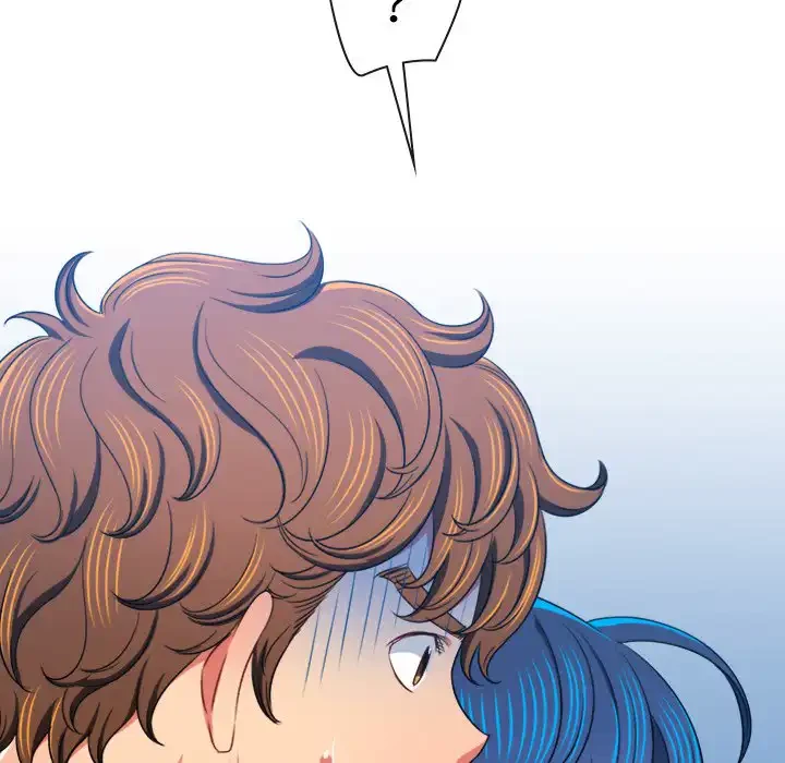 俺のワルな同級生 第194話 - 116