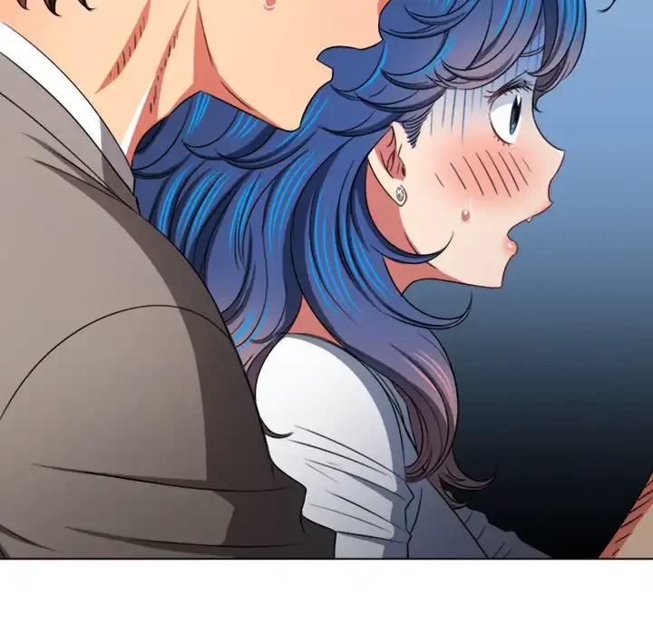 俺のワルな同級生 第194話 - 117