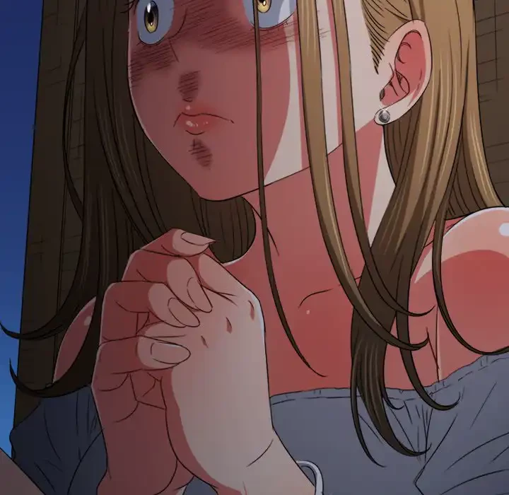 俺のワルな同級生 第194話 - 123