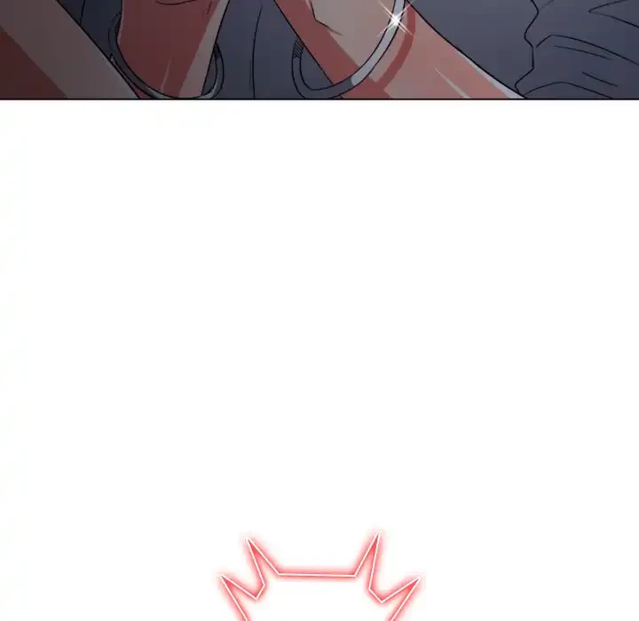 俺のワルな同級生 第194話 - 124