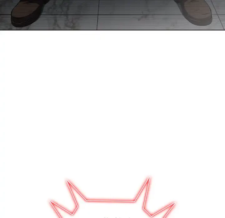 俺のワルな同級生 第194話 - 127