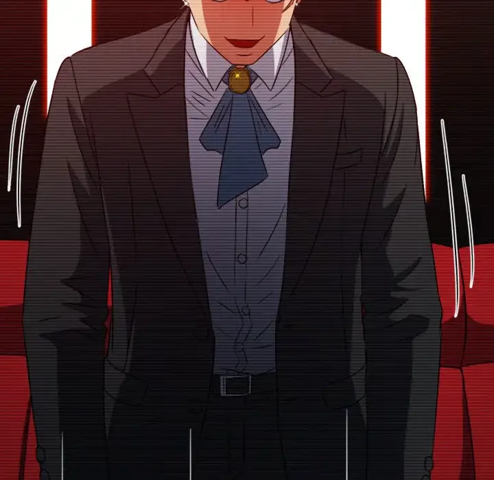 俺のワルな同級生 第194話 - 129