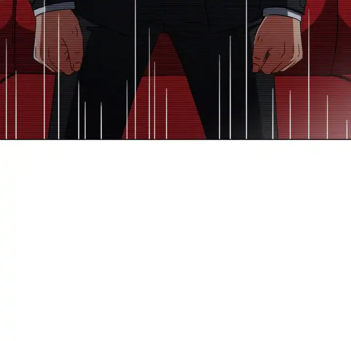 俺のワルな同級生 第194話 - 130