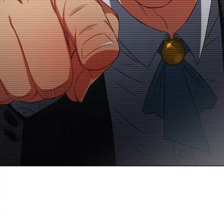 俺のワルな同級生 第194話 - 133