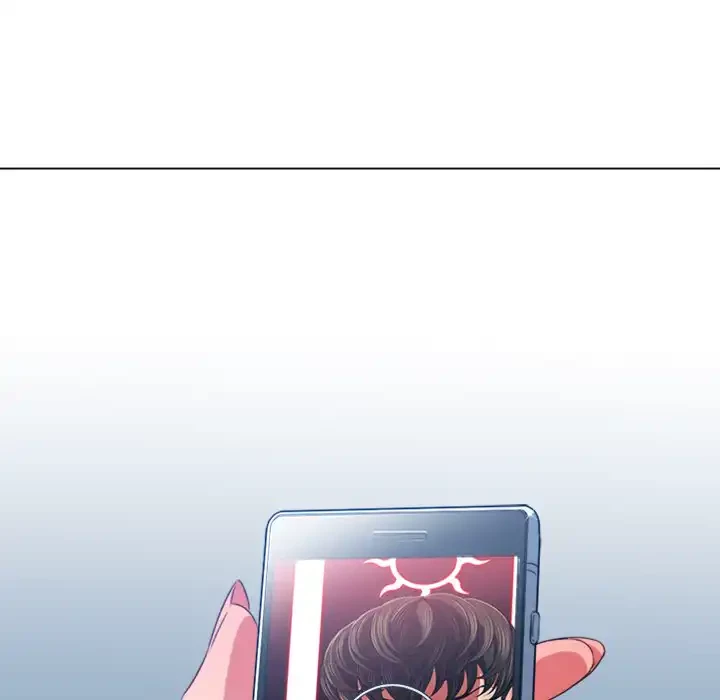 俺のワルな同級生 第194話 - 135