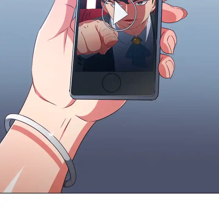 俺のワルな同級生 第194話 - 136