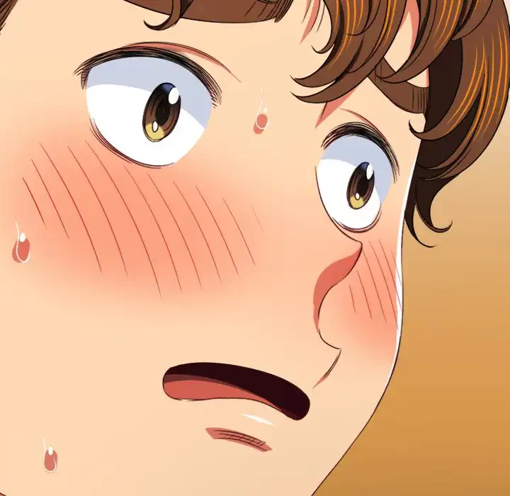 俺のワルな同級生 第194話 - 139