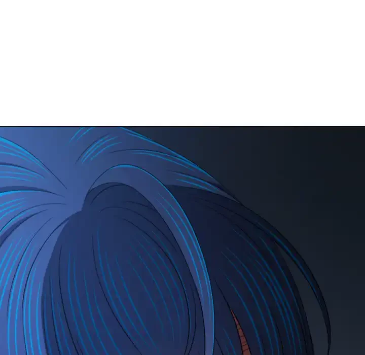 俺のワルな同級生 第194話 - 142