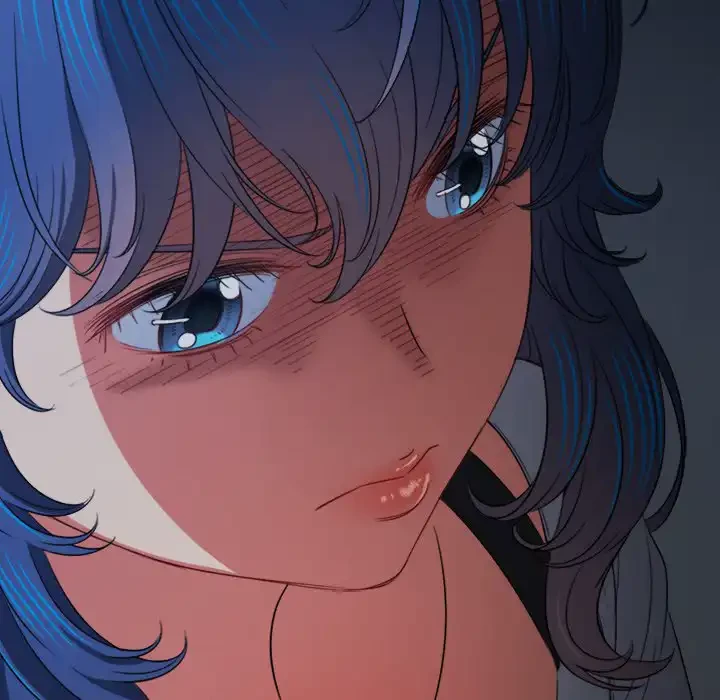 俺のワルな同級生 第194話 - 143