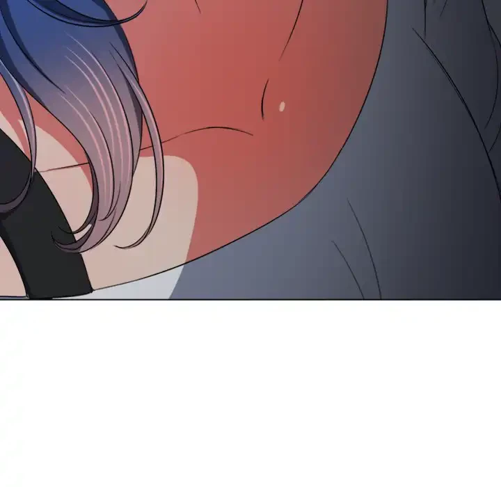 俺のワルな同級生 第194話 - 144