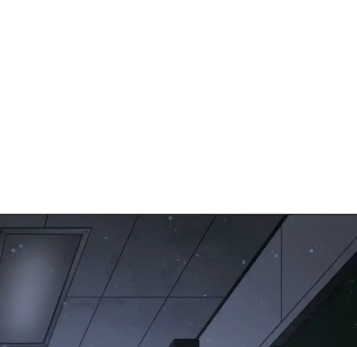 俺のワルな同級生 第194話 - 145