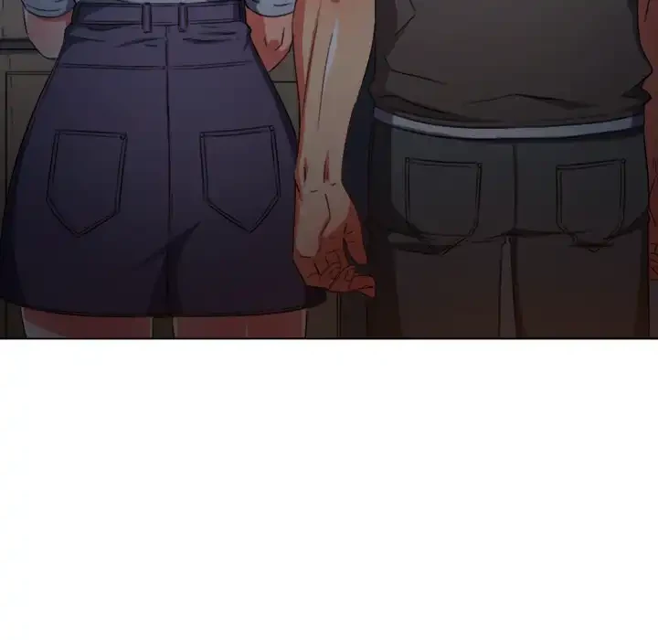 俺のワルな同級生 第194話 - 147