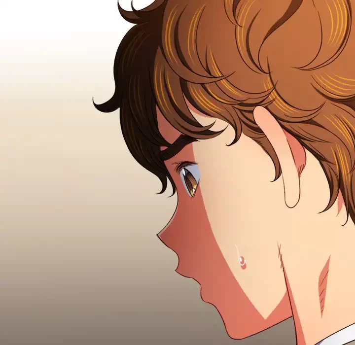 俺のワルな同級生 第194話 - 149