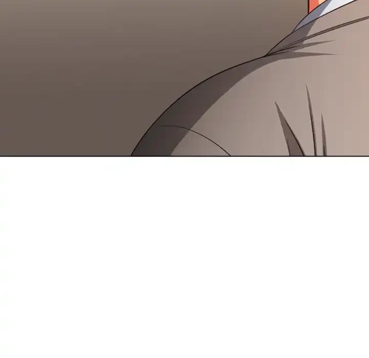 俺のワルな同級生 第194話 - 150