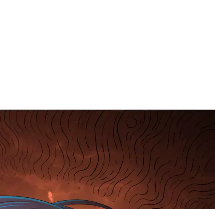 俺のワルな同級生 第194話 - 151