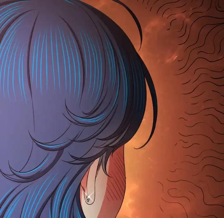 俺のワルな同級生 第194話 - 152