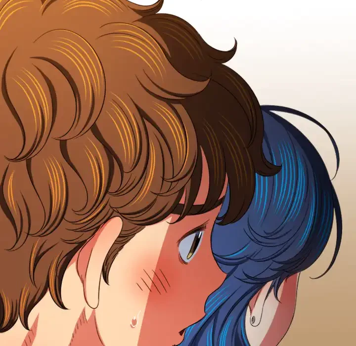 俺のワルな同級生 第194話 - 163