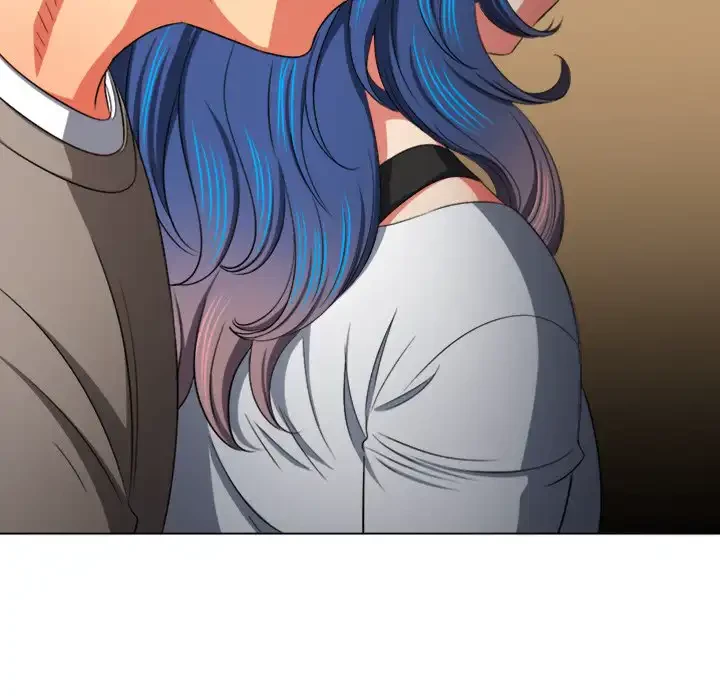 俺のワルな同級生 第194話 - 164