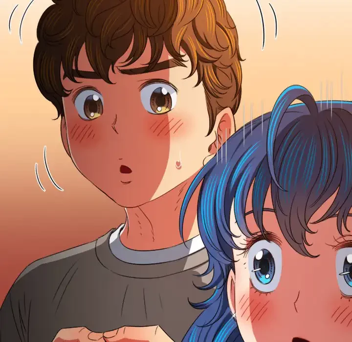 俺のワルな同級生 第194話 - 170