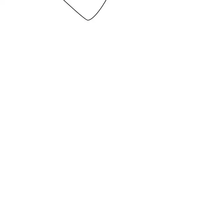 俺のワルな同級生 第194話 - 172