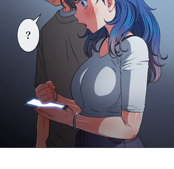 俺のワルな同級生 第194話 - 174