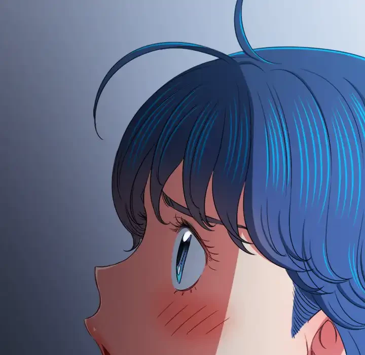 俺のワルな同級生 第194話 - 177