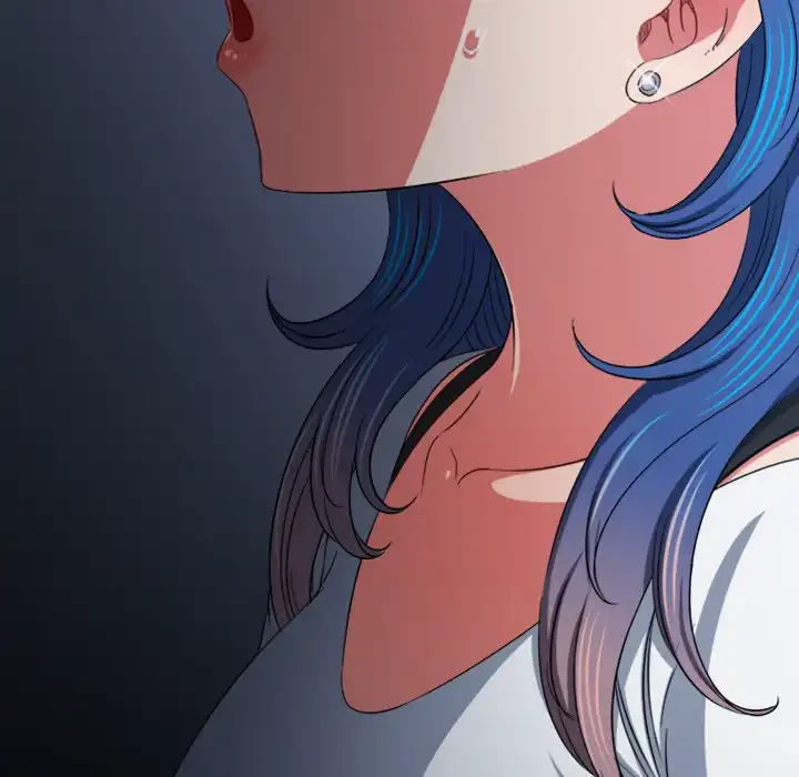 俺のワルな同級生 第194話 - 178