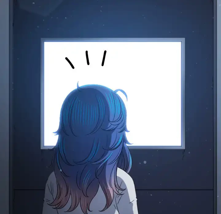 俺のワルな同級生 第194話 - 188