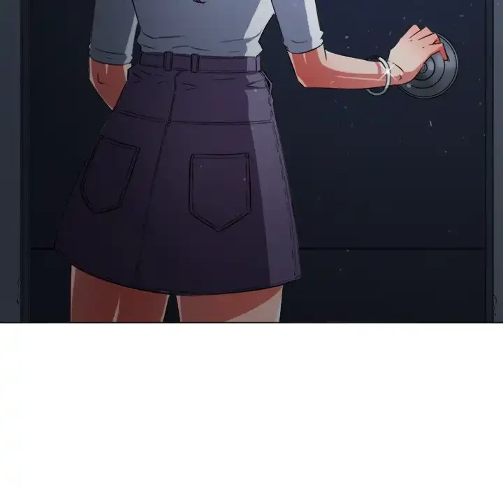 俺のワルな同級生 第194話 - 189