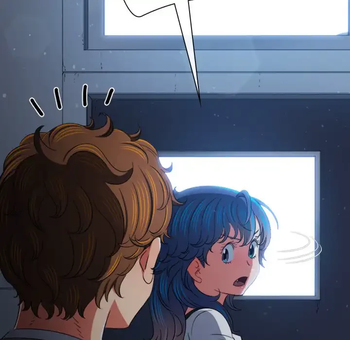 俺のワルな同級生 第194話 - 191