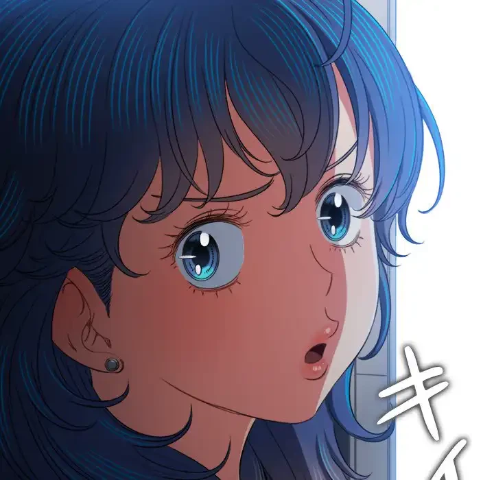 俺のワルな同級生 第194話 - 198